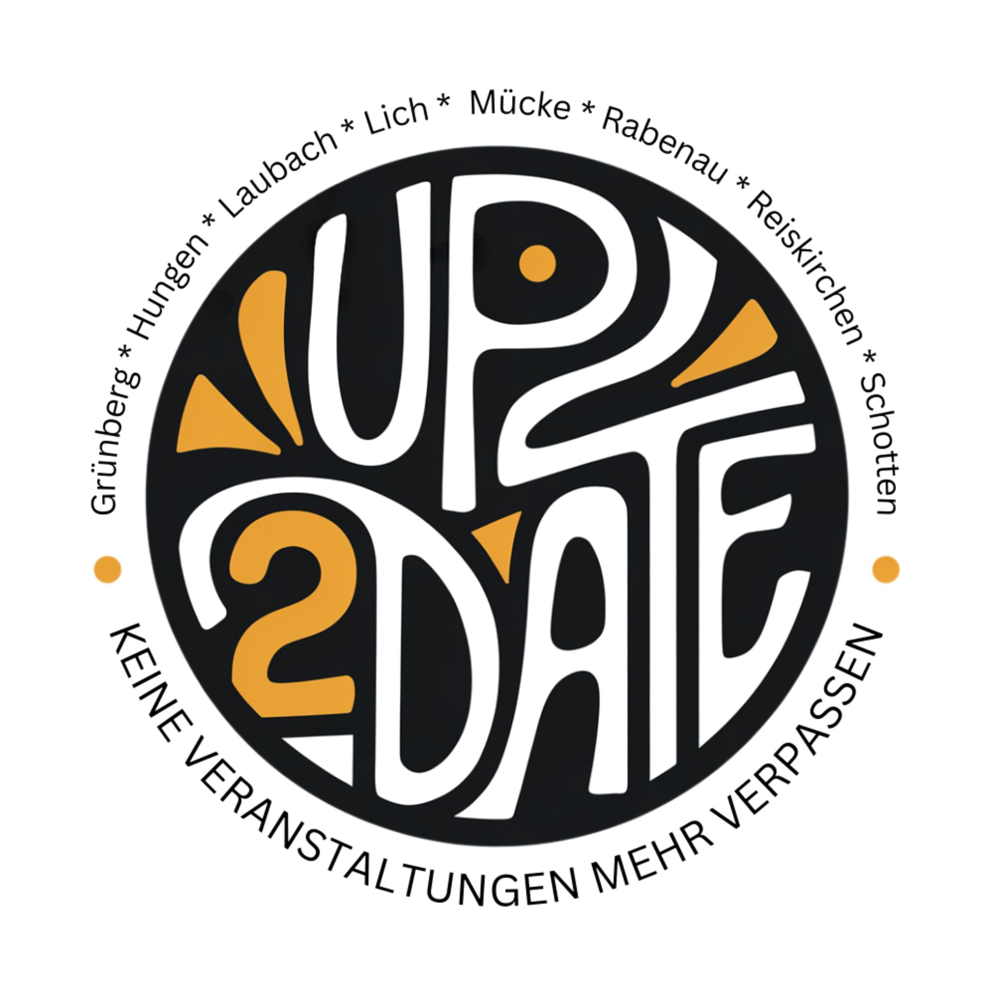 Up2Date