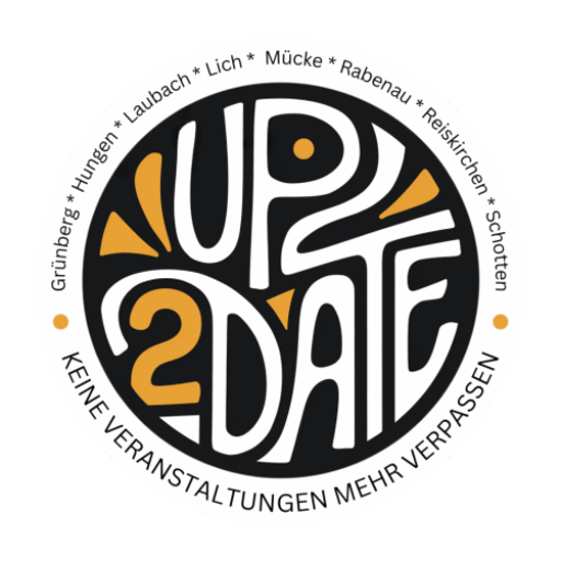 cropped-Logo_Up2Date_trans500-x-500-px.png